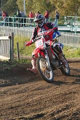 Loket SNS 583